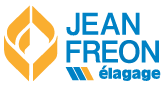 JEAN FREON ELAGAGE Logo