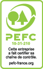 Certif_PEFC